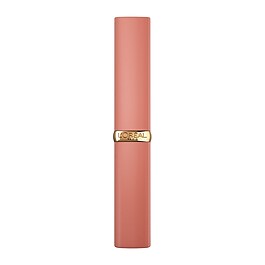 COLOR RICHE INTENSE VOLUME MATTE KΡΑΓΙΌΝ